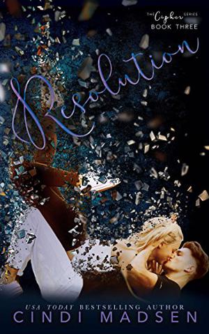 Resolution by Cindi Madsen