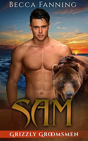 Sam by Becca Fanning