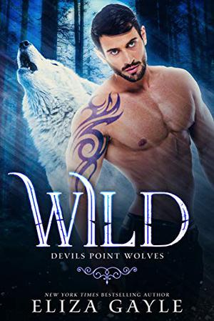 Wild (Mating Season #6)