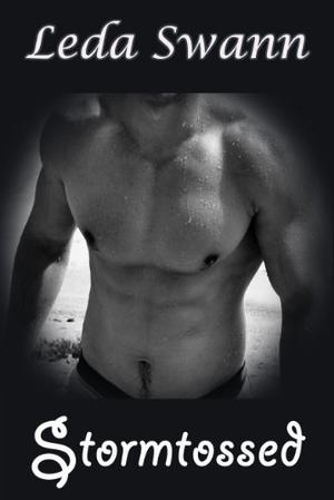 Stormtossed by Leda Swann