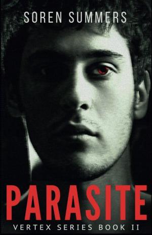 Parasite by Soren Summers