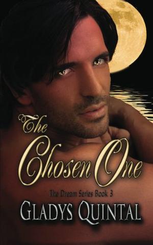 The Chosen One (The Dream #3)
