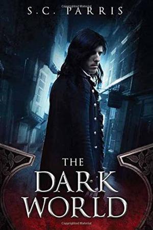 The Dark World (The Dark World #1)