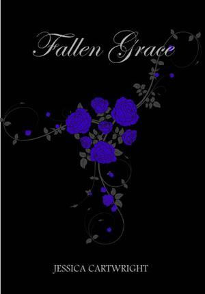 Fallen Grace (Fallen Grace #1)