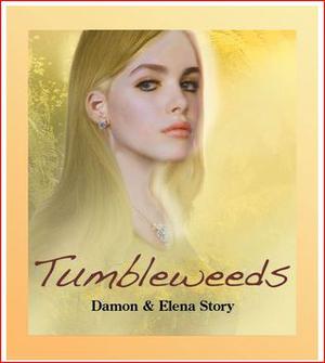 Tumbleweeds by L.J. Smith