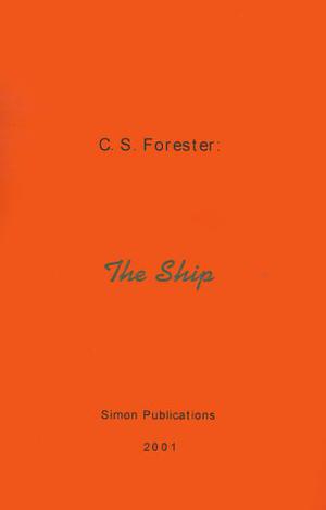 The Ship by C.S. Forester