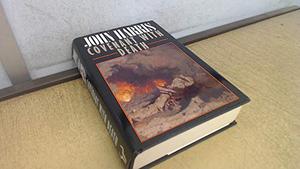 Covenant With Death by John Harris