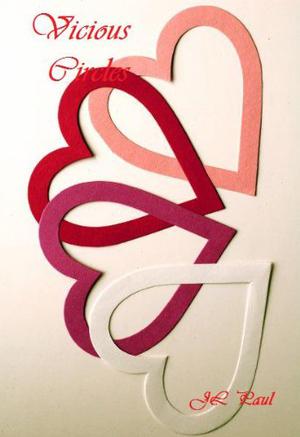 Vicious Circles (Wrong Reasons #2)