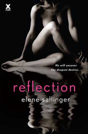 Reflection (Chrysalis #2)