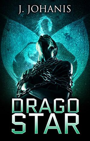 Drago Star by J. Johanis