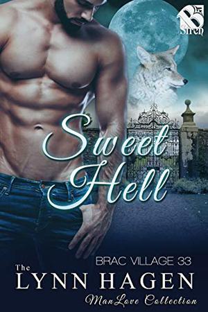 Sweet Hell (Brac Village #33)