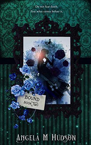 Bound 2 (Dark Secrets #6.2)