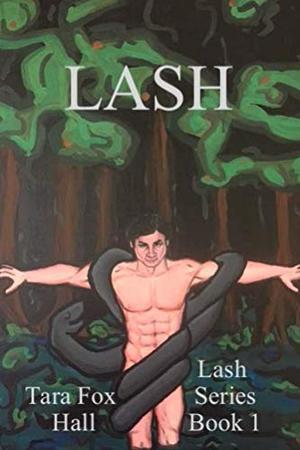 Lash by Tara Fox Hall