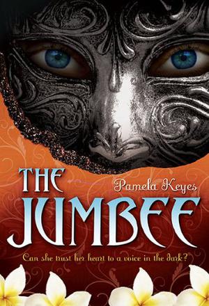 The Jumbee by Pamela Keyes