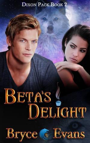 Beta's Delight by Bryce Evans