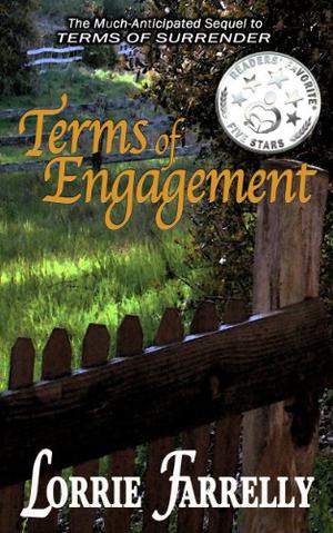 Terms of Engagement (Terms #2)