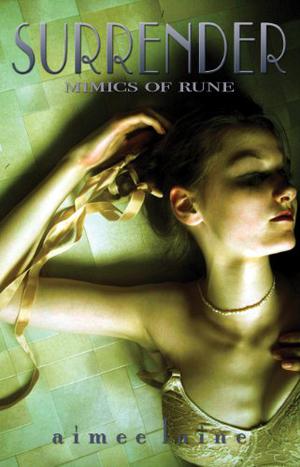 Surrender by Aimee Laine