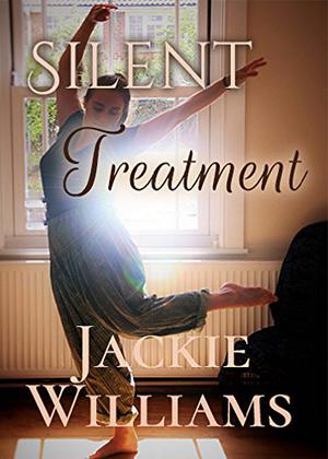 Silent Treatment by Jackie Williams