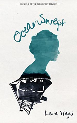 Oceanswept (Oceanswept #1)