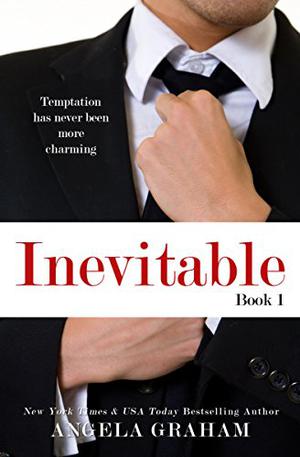 Inevitabile (Harmony #1)