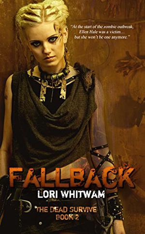 Fallback by Lori Whitwam