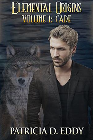 Cade (Elemental Shifter #1.5)