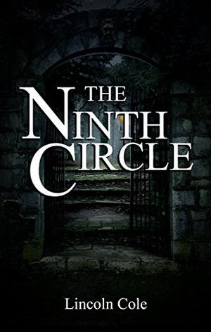 The Ninth Circle (World on Fire #.5)