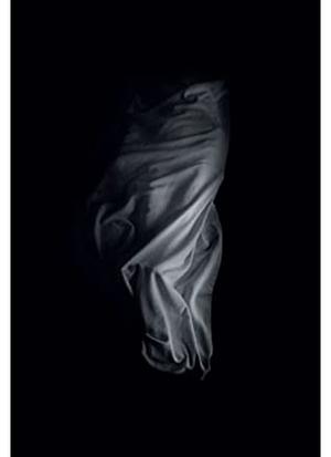 The Seventh Garment by Ευγενία Φακίνου