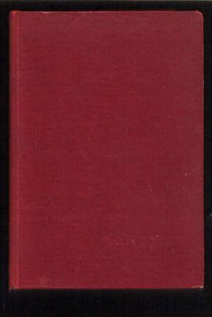 Queen's Folly by Elswyth Thane