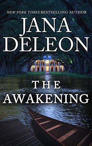 The Awakening (Mystere Parish #3)