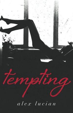Tempting by Alex Lucian