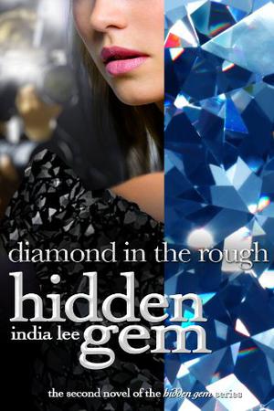 Diamond in the Rough (Hidden Gem #2)