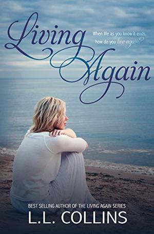 Living Again (Living Again #1)
