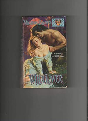 Sagebrush Bride by Tanya Anne Crosby