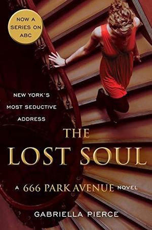 The Lost Soul (666 Park Avenue #3)