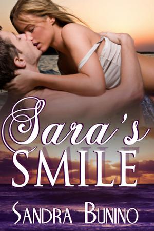 Sara's Smile by Sandra Bunino
