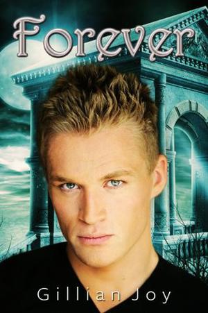 Forever by Gillian Joy