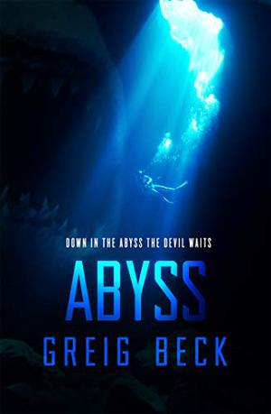 Abyss by Greig Beck