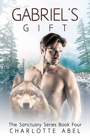 Gabriel's Gift by Charlotte Abel