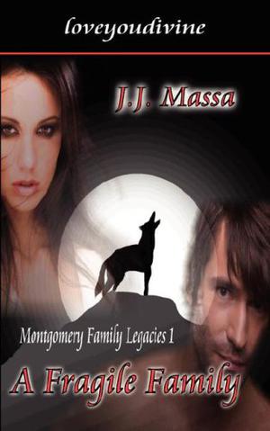 A Fragile Family by J.J. Massa
