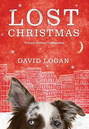 Lost Christmas by David Logan