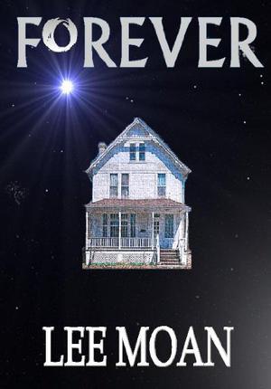 Forever by Lee Moan