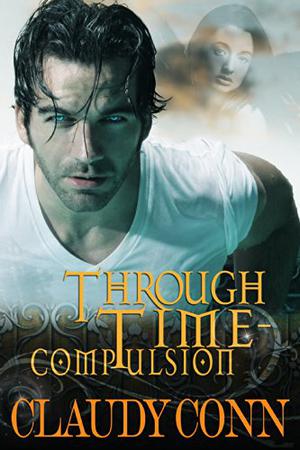 Compulsion (Through Time #5)
