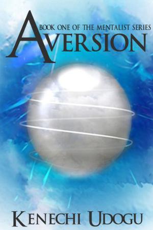 Aversion by Kenechi Udogu
