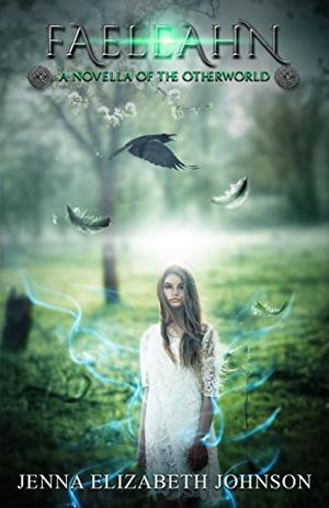 Faeleahn (The Otherworld #6.5)