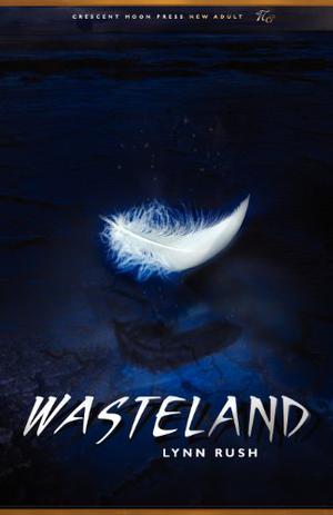 Wasteland (Wasteland #1)
