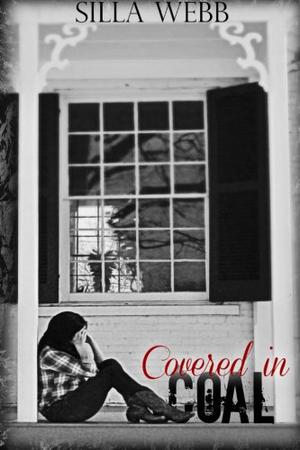 Covered in Coal (Buried Secrets #1)