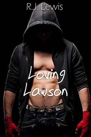 Loving Lawson (Loving Lawson #1)