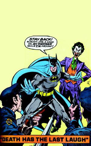 Showcase Presents: The Brave and the Bold: The Batman Team-Ups, Vol. 3 (The Brave and the Bold 1955 #109-134)