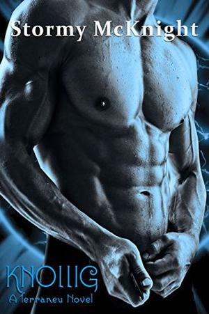 Knollig (Terraneu #2)